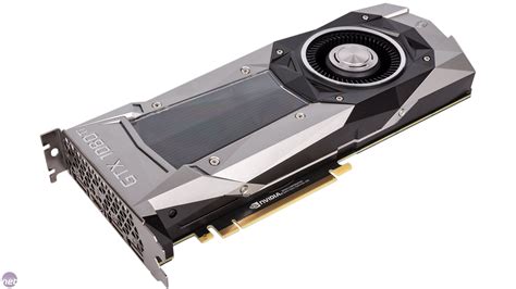 nvidia gtx 1080 ti|gtx 1080 ti prijs.